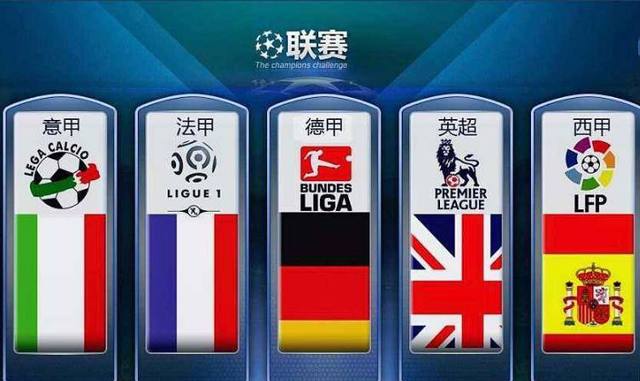 在體育運動